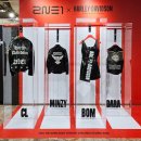 신세계바이크 이미지