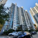 어방화인아파트 이미지