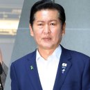 "과거 유시민 어디 갔나?" 반문…"응원"이라 말했지만 '물음표'﻿ 이미지