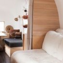 아주카인테리어 이미지