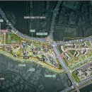 제니스 종합건축사사무소 이미지