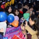 신광문구 앞 이미지