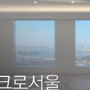 포레스트403 이미지