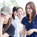 마시떼