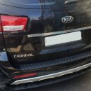 명진자동차공업사 이미지