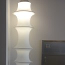 아산퍼스트마취통증의학과의원 이미지