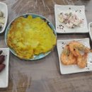 반야호횟집 이미지