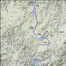 낙동강자전거길5 이미지