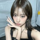 카이정헤어 마포서교점