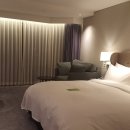 파라다이스호텔신관 이미지