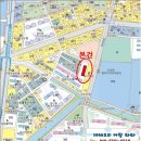 평천로306번길 이미지