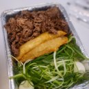 청년다방 인천검단신도시점 리뷰 및 솔직 후기, 차돌떡볶이 메뉴 추천