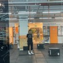 고강도 다이어트짐 송도점PT 이미지