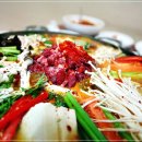 장미식당 이미지