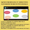 초아 태권도 이미지