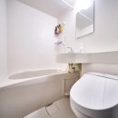 이스트호스텔 이미지