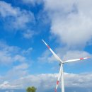 별,바람,꽃길 이미지