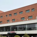 두곡할머니 | 오산 세교 맛집 추천, 동춘당 샤브샤브 칼국수 메뉴 추천&amp;솔직 후기