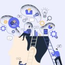 화목자동차서비스 이미지