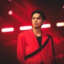 디케이파이어 | TOUR 'FOLLOW' TO SEOUL> 230722 세븐틴 팔로우 콘서트 막콘 후기(고척돔 플로어 시야, 캐럿존, 망원렌즈)