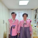 그린잔치부페