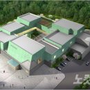 덤벙분청공원 이미지