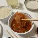 싱싱회수산 물회전문점 이미지