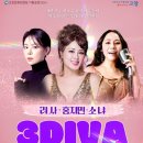 3DIVA 콘서트 이미지