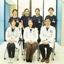 성심재활의학과