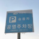 선어삼합회장님 이미지