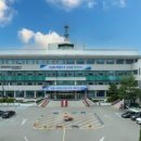 갈말도서관 웹이코노미