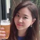 (주)플라잉피그 네이버블로그