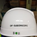 에이비텍 이미지