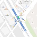 컴포즈커피지식정보단지역점