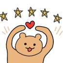 감북식당 이미지