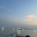 화원 별암리 이미지