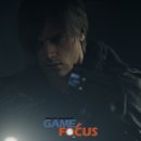 주식회사 하이게임즈 이미지