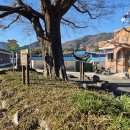 덕암마을회관 이미지