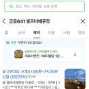 금등641