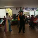 갈마경로당 이미지