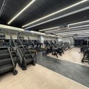 오버탑휘트니스 헬스 PT & 골프 필라테스 구로점 | 구로역 헬스장 최상의 만족도를 자랑하는 곳!(오버탑)