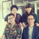 김진영농장 이미지