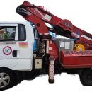 하단동009 이미지