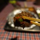 장원축산 이미지