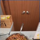 코오롱사우나 이미지