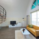 여수돔비치펜션 이미지