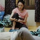 청룡카센타 이미지