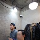 성수동바버샵 성동구바버샵 빌리캣바버샵 성수본점 후기 남성커트