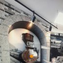 박기종 기념관 이미지