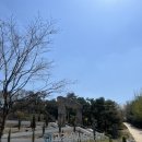 오정어린이공원 | 북카페 같은 수주도서관 / 부천 도서관 찾으시면 강추!!도서관 라면, 커피까지